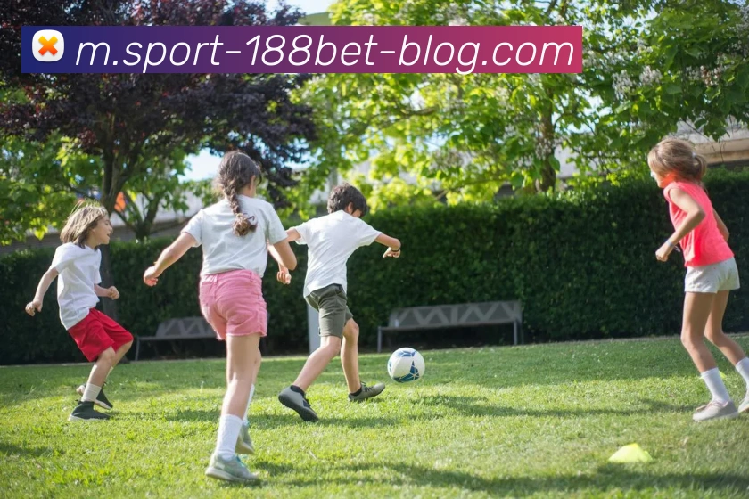 188bet体育品牌故事